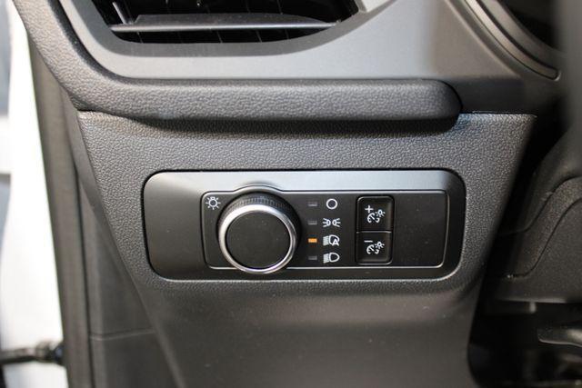 new 2025 Ford Escape car, priced at $31,985