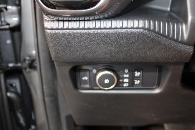new 2025 Ford Ranger car, priced at $47,559