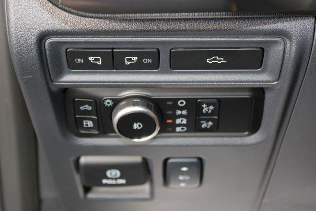 used 2024 Ford F-150 car, priced at $56,000