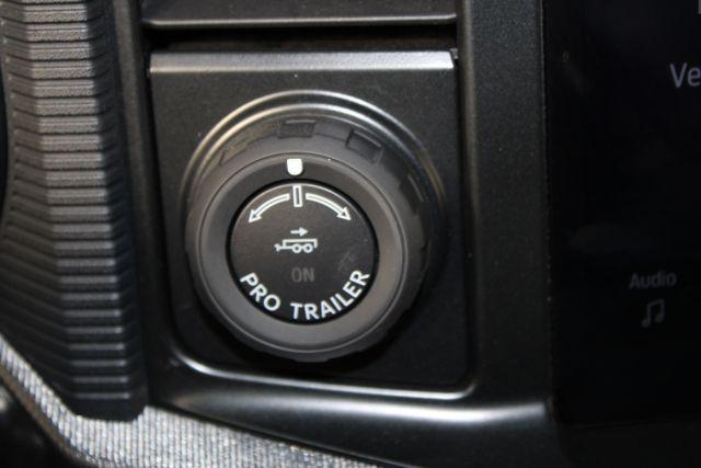 used 2024 Ford F-150 car, priced at $56,000