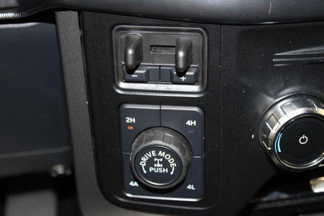 used 2024 Ford F-150 car, priced at $56,000