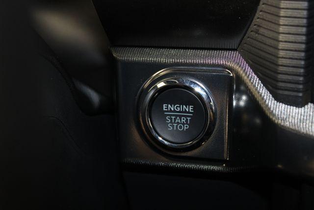 new 2025 Ford F-150 car, priced at $83,120