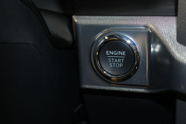 new 2025 Ford F-150 car, priced at $72,500