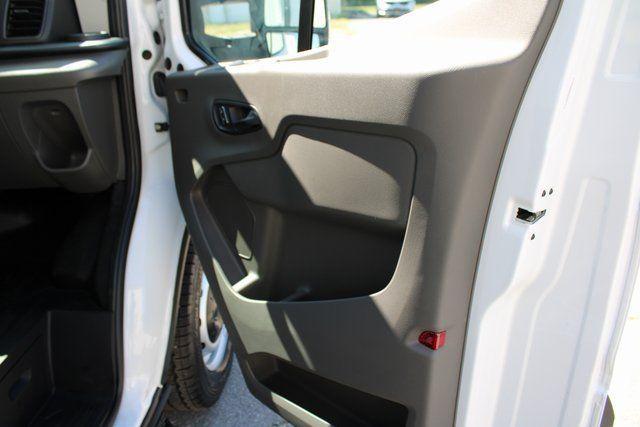 new 2023 Ford Transit-350 car, priced at $59,145