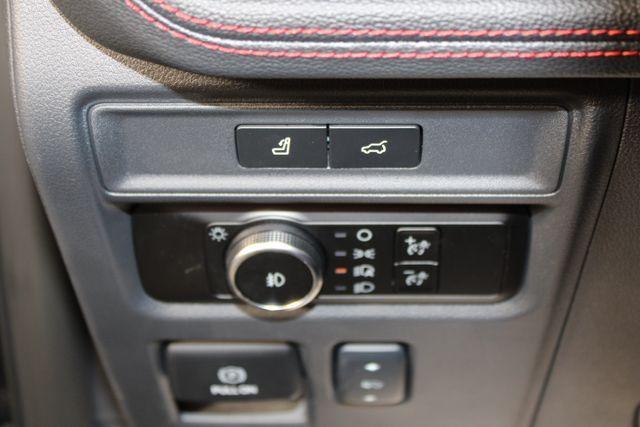 new 2024 Ford Expedition Max car, priced at $76,137