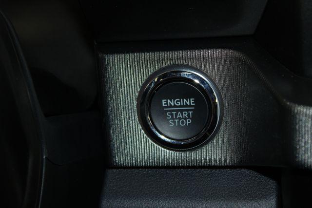 new 2025 Ford F-350 car, priced at $99,220