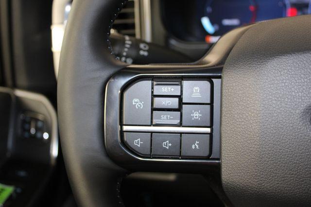 new 2025 Ford F-350 car, priced at $99,220