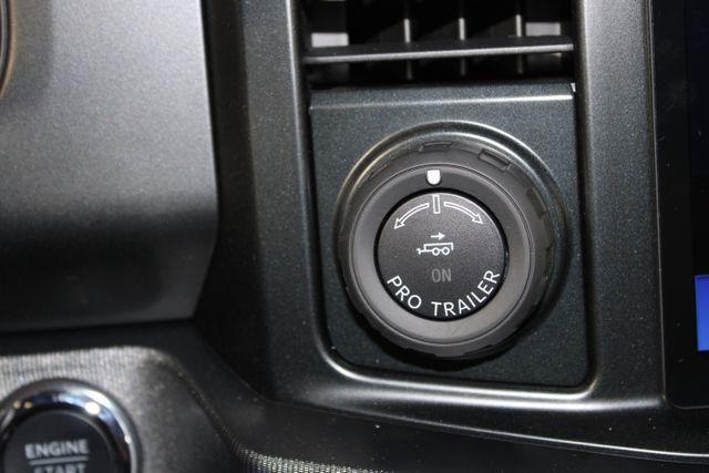 new 2025 Ford F-350 car, priced at $99,220