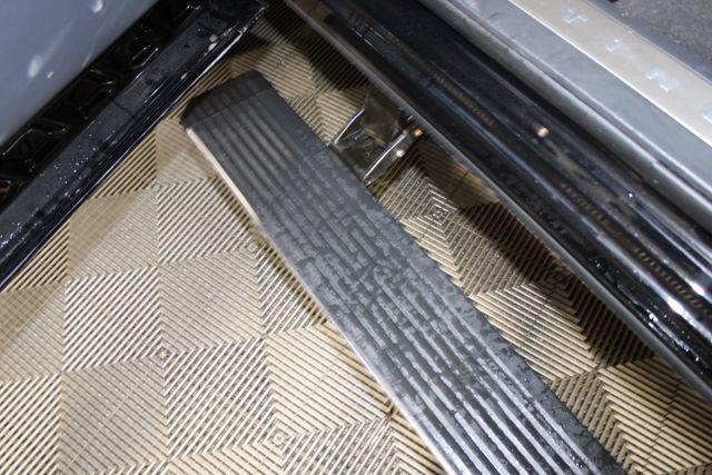 new 2025 Ford F-350 car, priced at $99,220