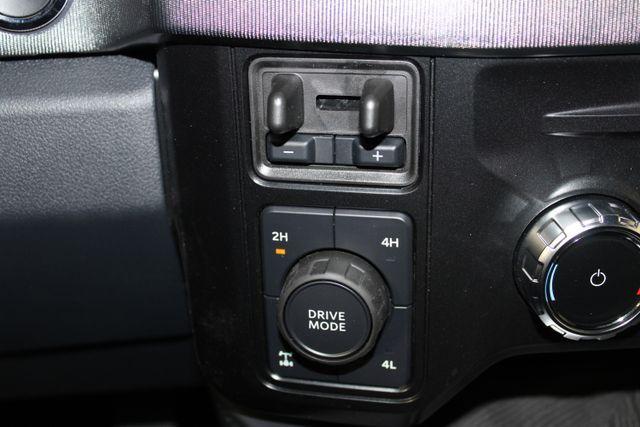 new 2025 Ford F-350 car, priced at $99,220