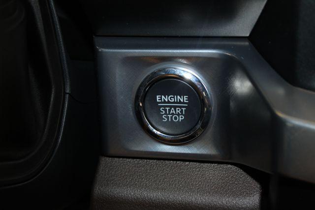 new 2025 Ford F-250 car, priced at $98,000