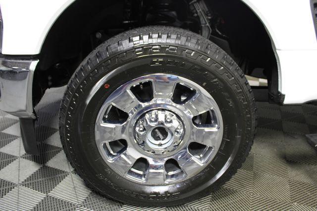 new 2025 Ford F-250 car, priced at $98,000