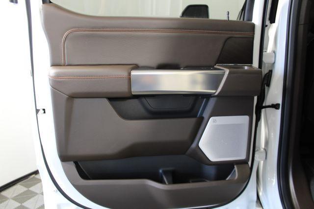 new 2025 Ford F-250 car, priced at $98,000