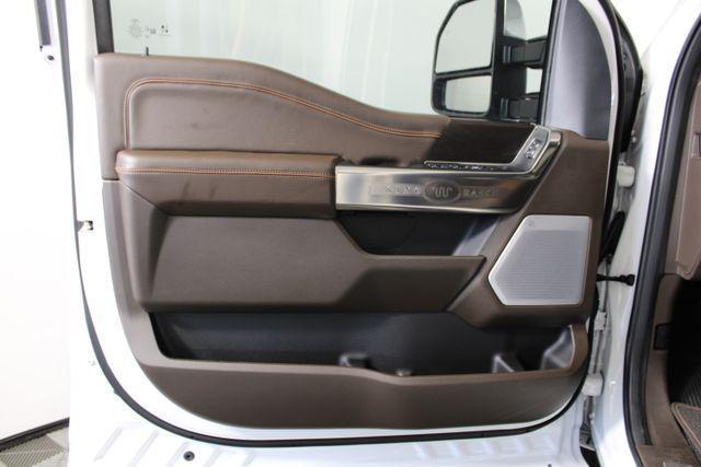 new 2025 Ford F-250 car, priced at $98,000