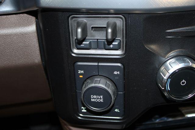 new 2025 Ford F-250 car, priced at $98,000
