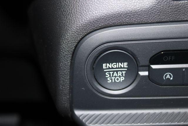 new 2025 Ford Bronco Sport car, priced at $33,000