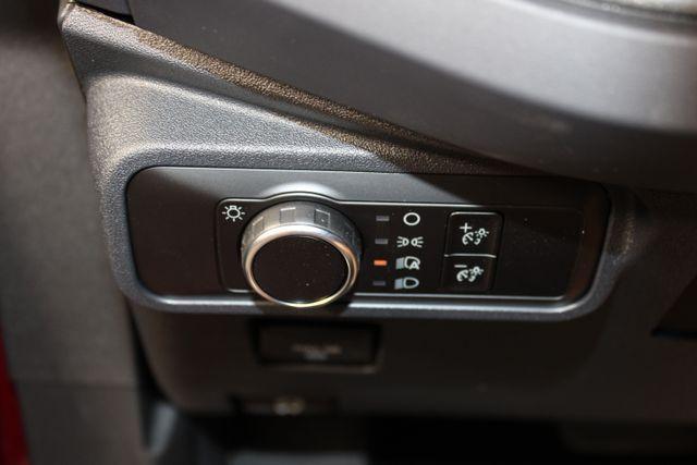 new 2025 Ford Bronco car, priced at $44,000