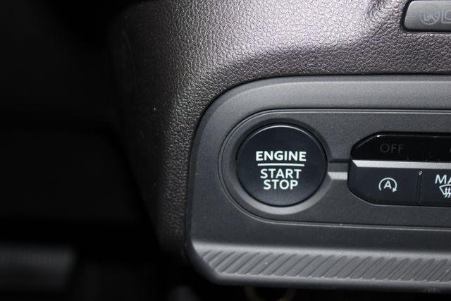 new 2025 Ford Bronco Sport car, priced at $33,500