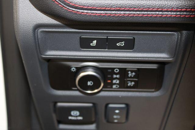 new 2024 Ford Expedition car, priced at $80,000