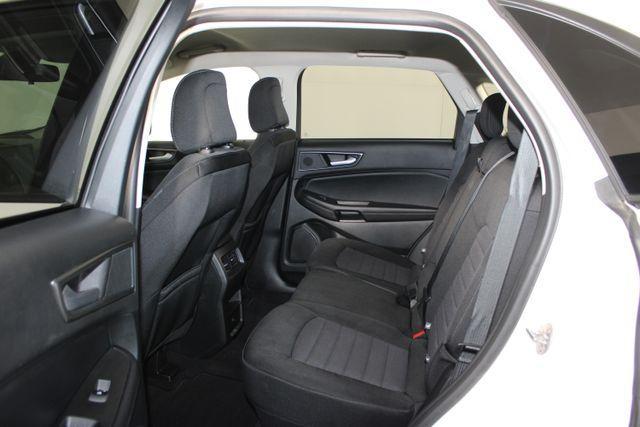 used 2024 Ford Edge car, priced at $29,000