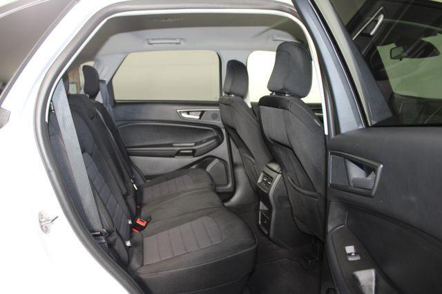 used 2024 Ford Edge car, priced at $29,000