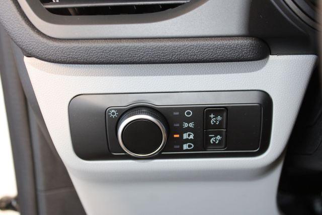 new 2026 Ford Escape car, priced at $33,000