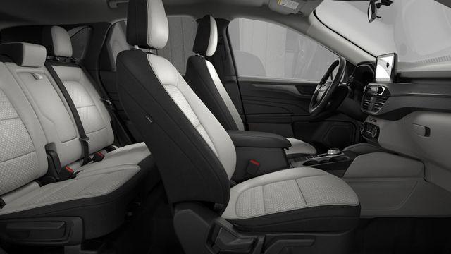 new 2026 Ford Escape car, priced at $33,000