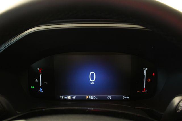 new 2026 Ford Escape car, priced at $33,000