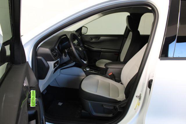 new 2026 Ford Escape car, priced at $33,000