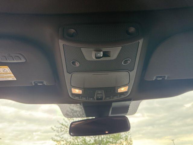 used 2020 Ford F-150 car, priced at $39,000