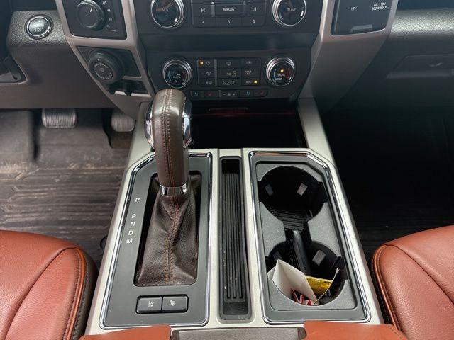 used 2020 Ford F-150 car, priced at $39,000