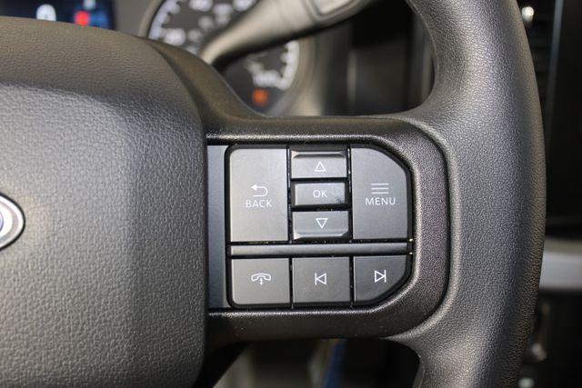 new 2025 Ford F-350 car, priced at $74,060