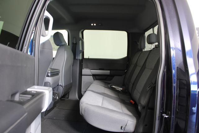 new 2025 Ford F-350 car, priced at $74,060