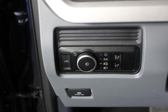 new 2025 Ford F-350 car, priced at $74,060