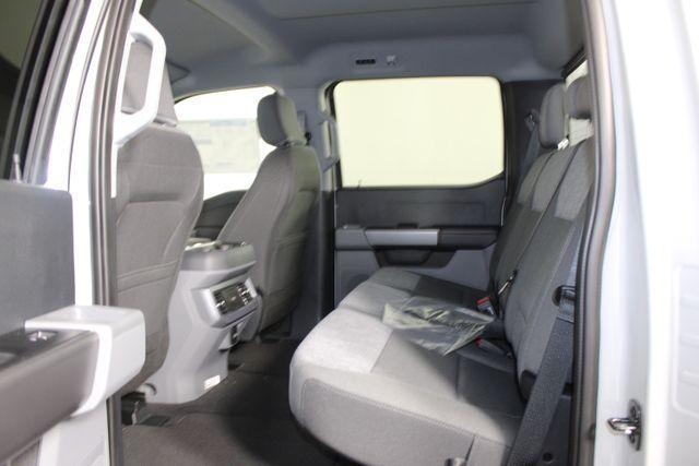 new 2025 Ford F-350 car, priced at $76,515
