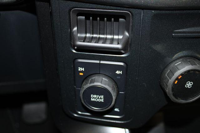 new 2025 Ford F-150 car, priced at $49,000