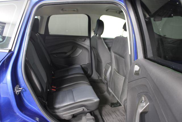 used 2019 Ford Escape car, priced at $14,000