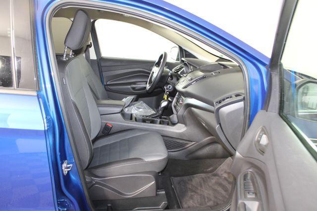 used 2019 Ford Escape car, priced at $14,000