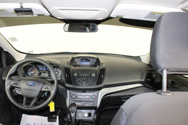 used 2019 Ford Escape car, priced at $14,000