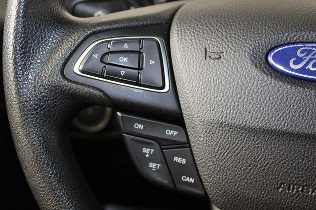 used 2019 Ford Escape car, priced at $14,000