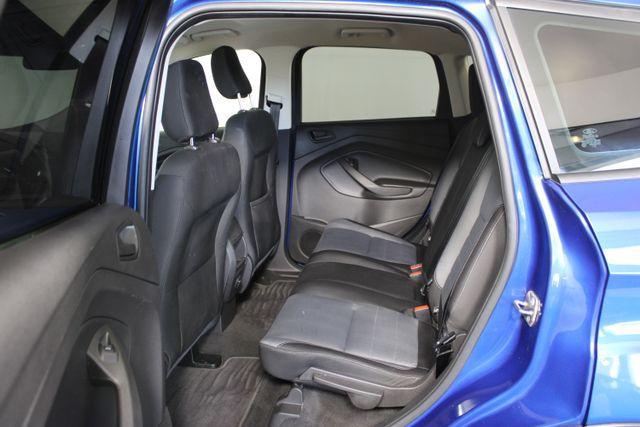 used 2019 Ford Escape car, priced at $14,000