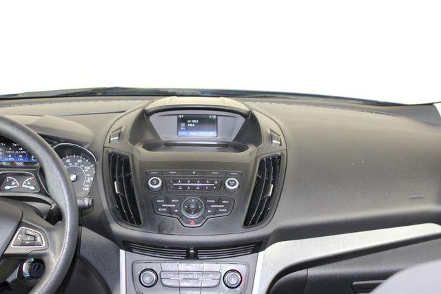 used 2019 Ford Escape car, priced at $14,000