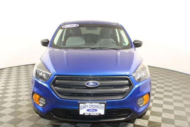 used 2019 Ford Escape car, priced at $14,000