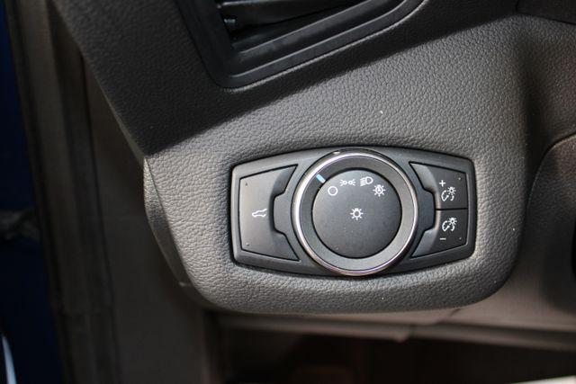 used 2019 Ford Escape car, priced at $14,000