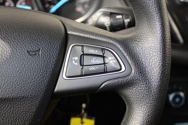 used 2019 Ford Escape car, priced at $14,000