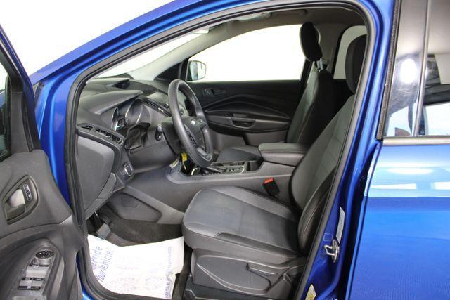 used 2019 Ford Escape car, priced at $14,000