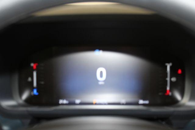 new 2025 Ford Maverick car, priced at $33,630