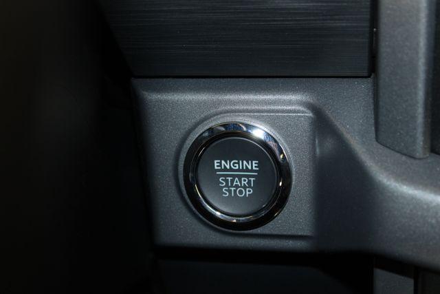 new 2025 Ford F-150 car, priced at $53,627