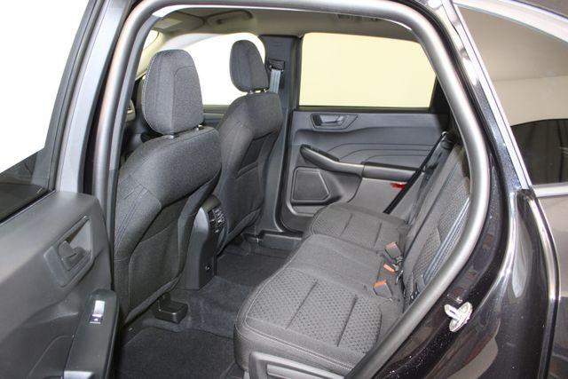 new 2025 Ford Escape car, priced at $29,882