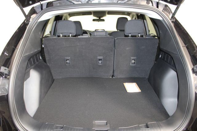 new 2025 Ford Escape car, priced at $29,882